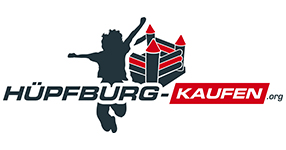 Hüpfburg-kaufen.org Startseite 