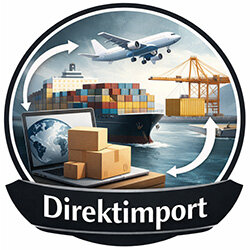 Direktimport