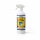 Hüpfburg Reiniger Rapid Cleaner 1 Liter