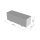 Cover PVC Biertisch 220cm x 70cm