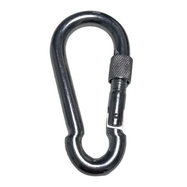 Wassersack Karabinerhaken – Ersatzteil