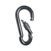 Wassersack Karabinerhaken – Ersatzteil