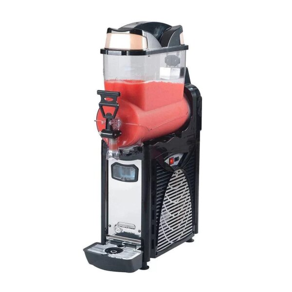 Slush Ice Maschine 1 Behälter 10 Liter - Gebrauchtware