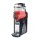 Slush Ice Maschine 1 Behälter 10 Liter - Gebrauchtware