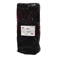 Cover PVC für Kühlschrank