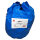 Dart Fussball XXL 4m hoch