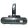 Dart Fussball XXL 4m hoch