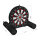 Dart Fussball XXL 4m hoch