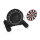 Dart Fussball XXL 4m hoch