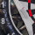 Dart Fussball XXL 4m hoch