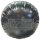 Dart Fussball XXL 4m hoch
