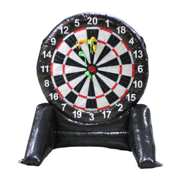 Dart Game XL 3m hoch