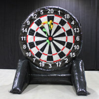 Dart Game XL 3m hoch
