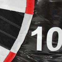 Dart Game XL 3m hoch