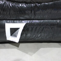 Dart Game XL 3m hoch