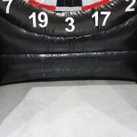 Dart Game XL 3m hoch