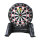 Dart Game XL 3m hoch