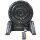 Dart Game XL 3m hoch