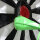 Dart Game XL 3m hoch