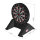 Dart Game XL 3m hoch