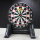 Dart Game XL 3m hoch