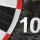 Dart Game XL 3m hoch