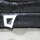 Dart Game XL 3m hoch