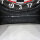 Dart Game XL 3m hoch