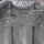 Dart Game XL 3m hoch