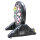 Dart Game XL 3m hoch