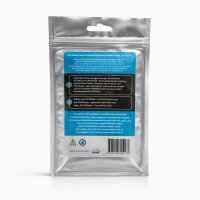 Tear-Aid Reparatur Tape Typ B Komplettset