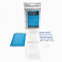 Tear-Aid Reparatur Tape Typ B Komplettset