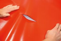 Tear-Aid Reparatur Tape Typ B Komplettset