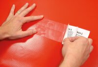 Tear-Aid Reparatur Tape Typ B Komplettset
