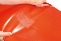Tear-Aid Reparatur Tape Typ B Komplettset