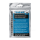 Tear-Aid Reparatur Tape Typ B Komplettset