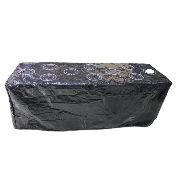 IPS PVC Spieltischdecke