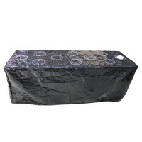 IPS PVC Spieltischdecke