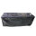 IPS PVC Spieltischdecke
