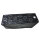 IPS PVC Spieltischdecke