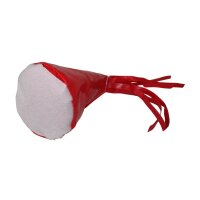 Pfeil rot für Dart Game XL - Ersatzteil