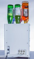 Cocktailautomat Cocktail Booster Mini