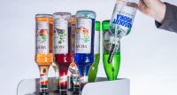 Cocktailautomat Cocktail Booster Mini