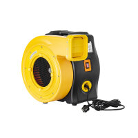 Dart Fussball XXL Komplettset