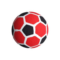 Dart Fussball XXL Komplettset