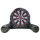 Dart Fussball XXL Komplettset