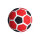 Dart Fussball XXL Komplettset
