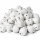 Wassersack 40kg weiß 10er Pack