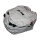 Wassersack 40kg weiß 10er Pack