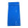 PVC Tasche für Faltzelt Heringe